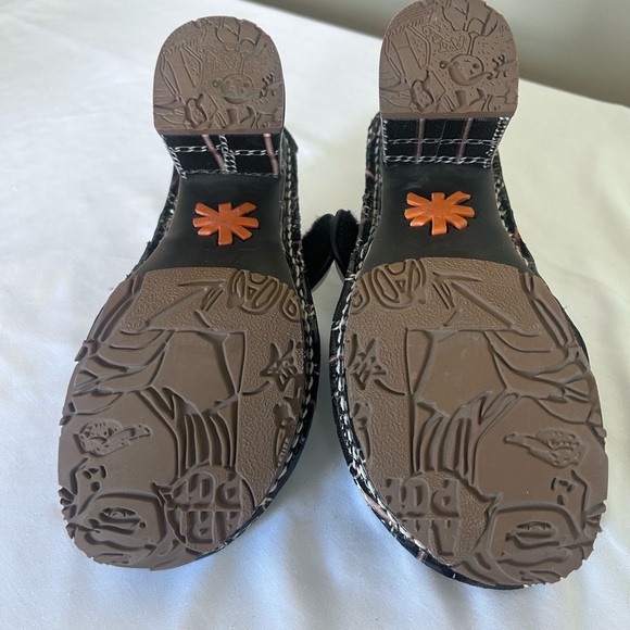 Art heels size 36 woman 5.5 US - Picture 6 of 15